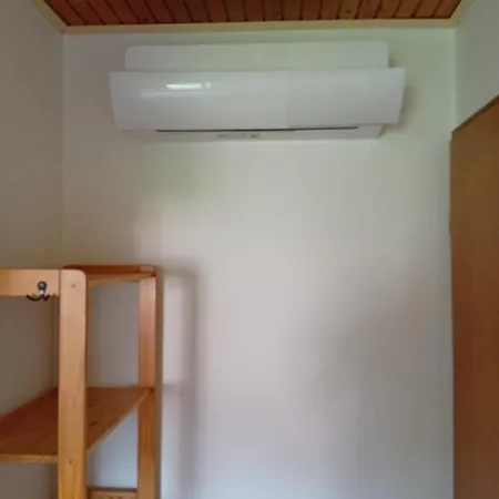 Pr Vok Apartment Lesce (Upper Carniola)