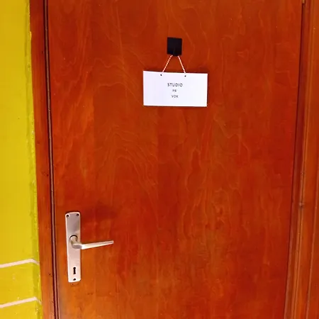 Pr Vok Apartment Lesce (Upper Carniola)
